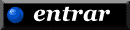 Clique aqui para iniciar a navegao pelo site