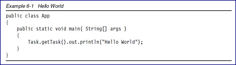 CICS - Modernizing applications with Java - www.cadcobol.com.br