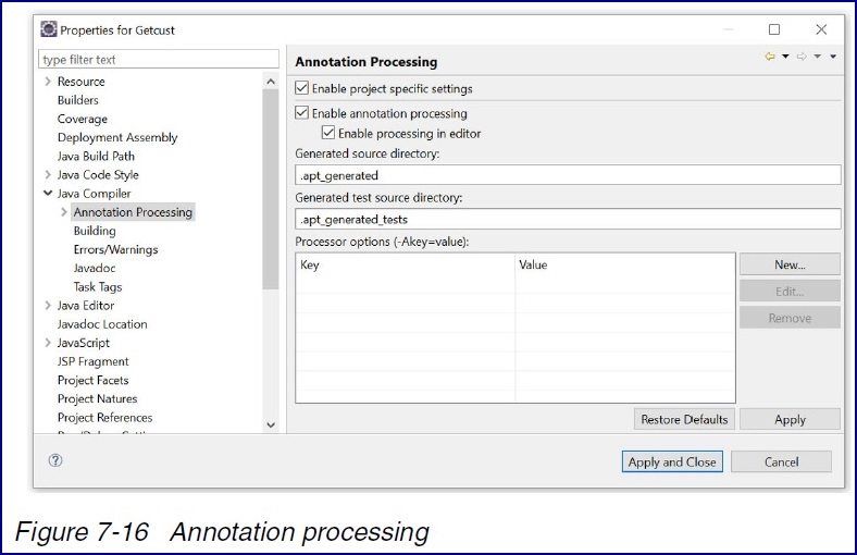 CICS - Modern CICS application programming features - www.cadcobol.com.br